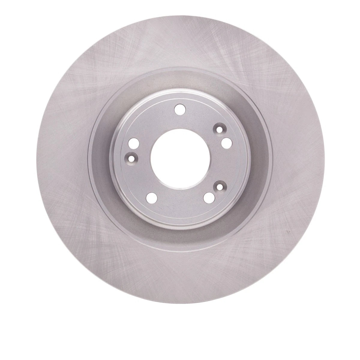 Brake Disc for (2012–2017) ERE-03036, 517122M900, 517123N500, 517123N600