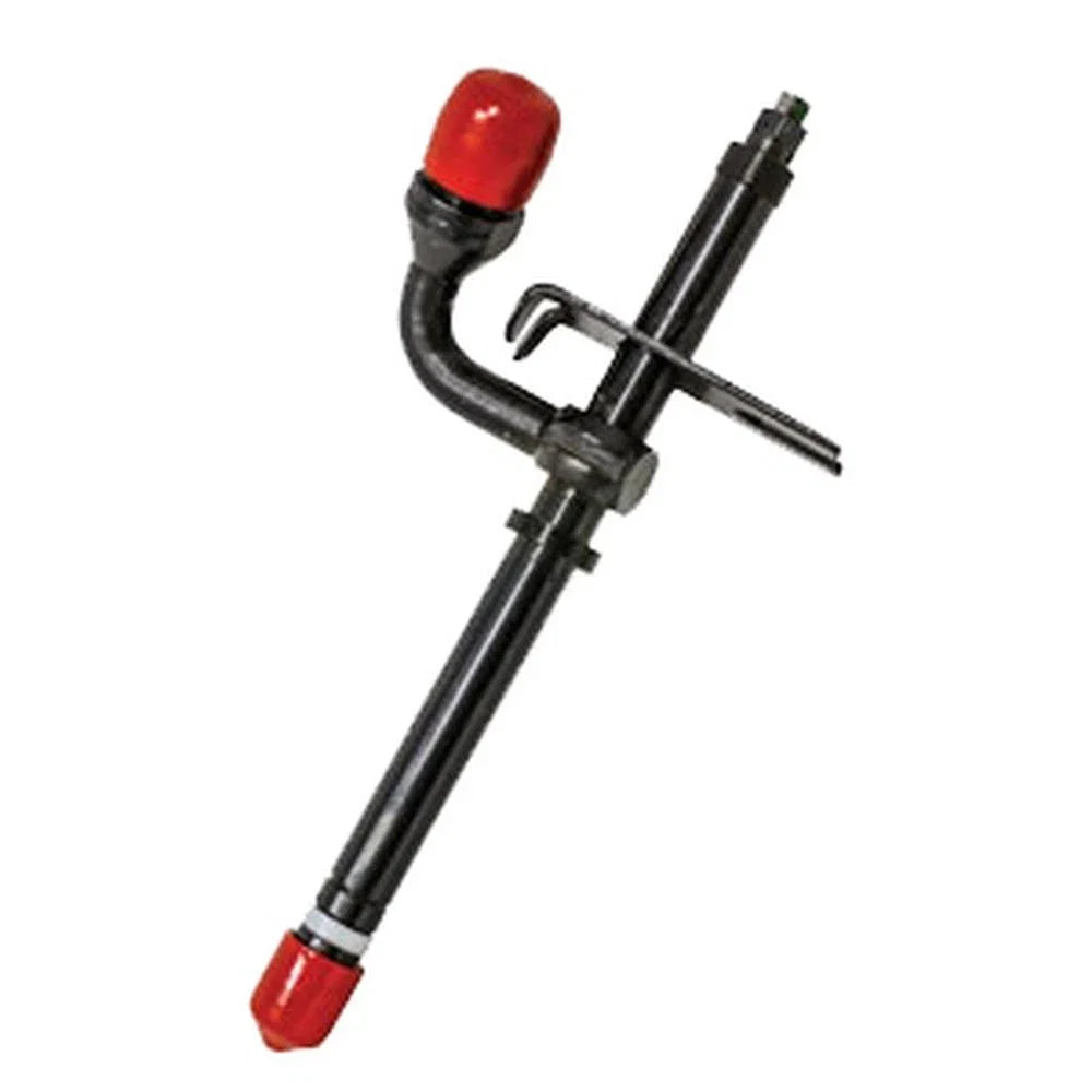 Injector Pencil for A-VPD2544-AI