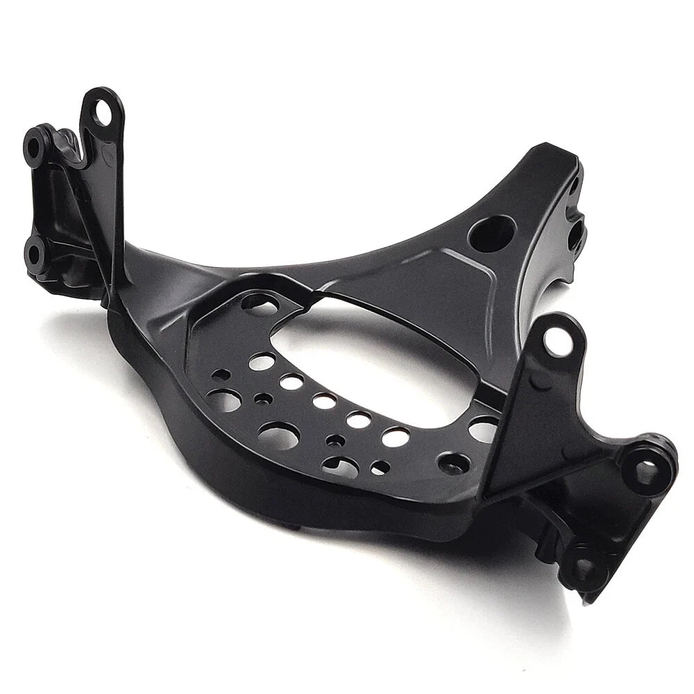Upper Stay Front Fairing Cowl Bracket for Honda CBR1000RR (2008–2020)