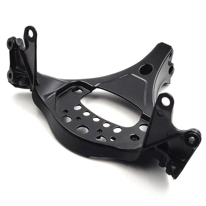 Upper Stay Front Fairing Cowl Bracket for Honda CBR1000RR (2008–2020)