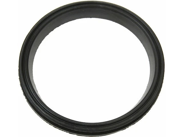 Timing Cover Gasket for Audi A3 (2008–2013) 25817VXBW