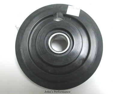 Idler Wheel for Arctic Cat Snowmobile (2604-143)
