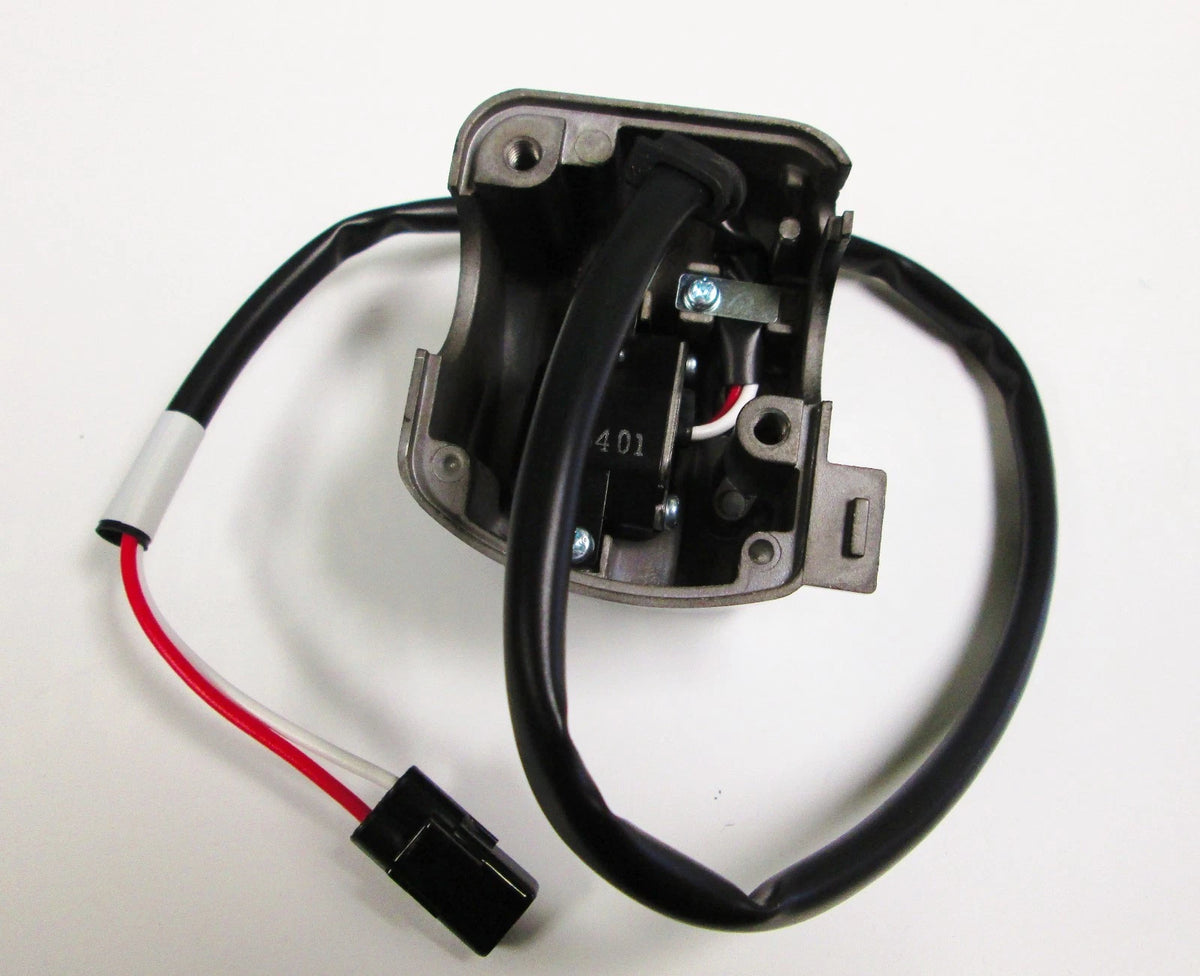 Actuator Switch for Arctic Cat 2WD 4WD (0409-119)