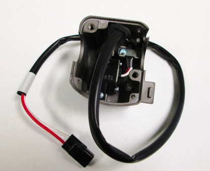 Actuator Switch for Arctic Cat 2WD 4WD (0409-119)