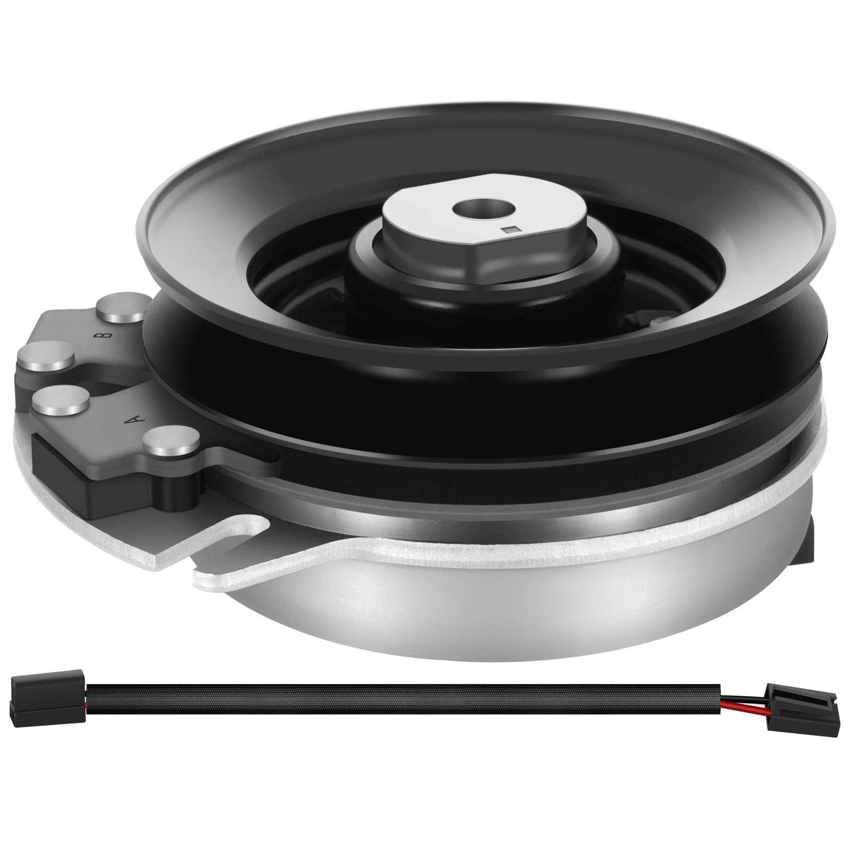 PTO Clutch for Sears Craftsman Lawn Mower (532160889)