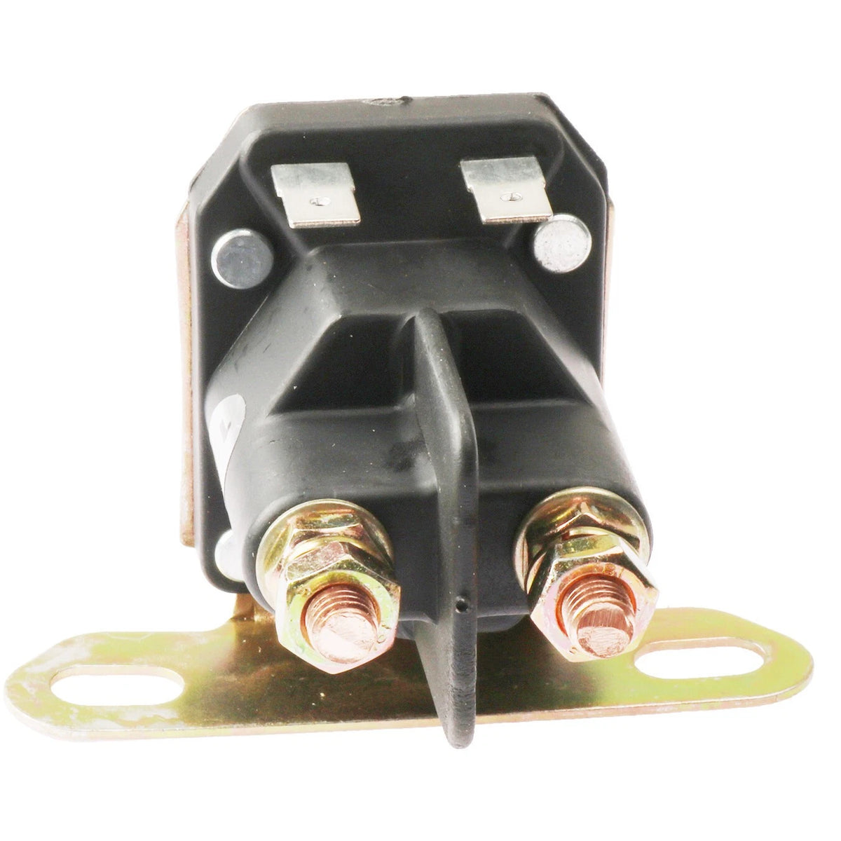 Starter Solenoid AUC15346-K for John Deere X225 X235 X245 X255 X335E Z335M Z345M