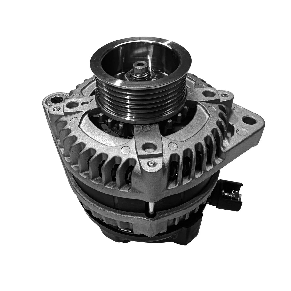 Alternator for Acura MDX, Honda Odyssey, Ridgeline (2003–2009) 130Amp