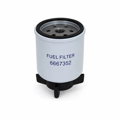 Fuel Filter for Kubota Engines (P550690)