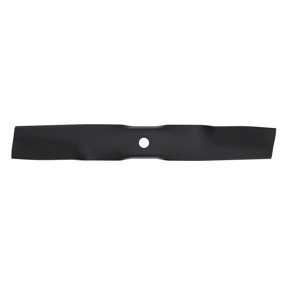 Lawn Mower Blade for John Deere (Fits GX25668)