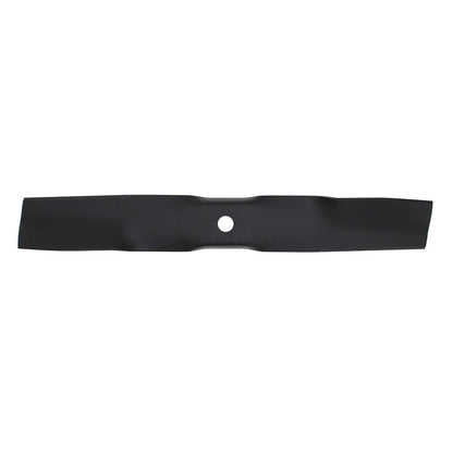 Lawn Mower Blade for John Deere (Fits GX25668)