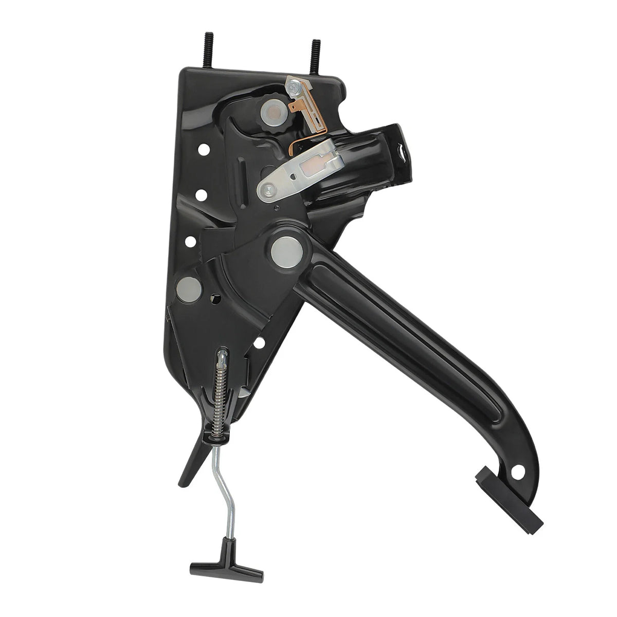 Brake Pedal for Jeep CJ6 CJ7 CJ8 (1976–1986)