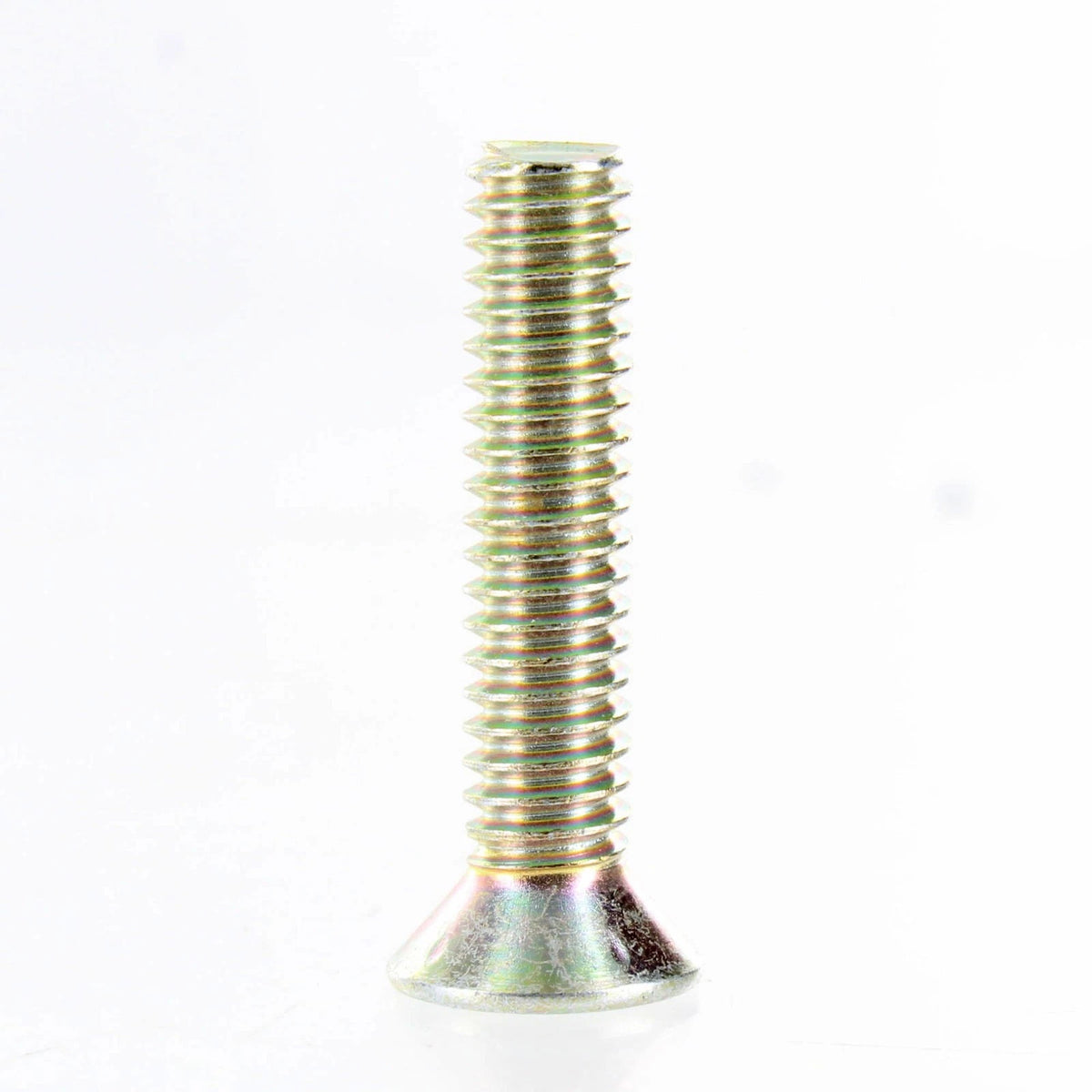 Screw for Arctic Cat (OEM) (0123-869)