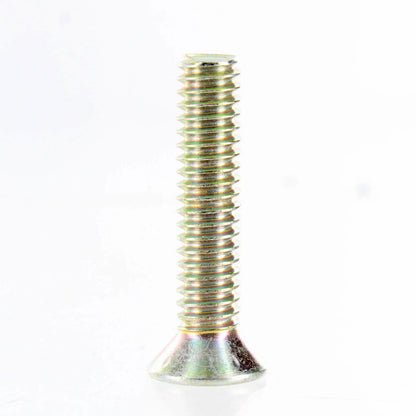 Screw for Arctic Cat (OEM) (0123-869)