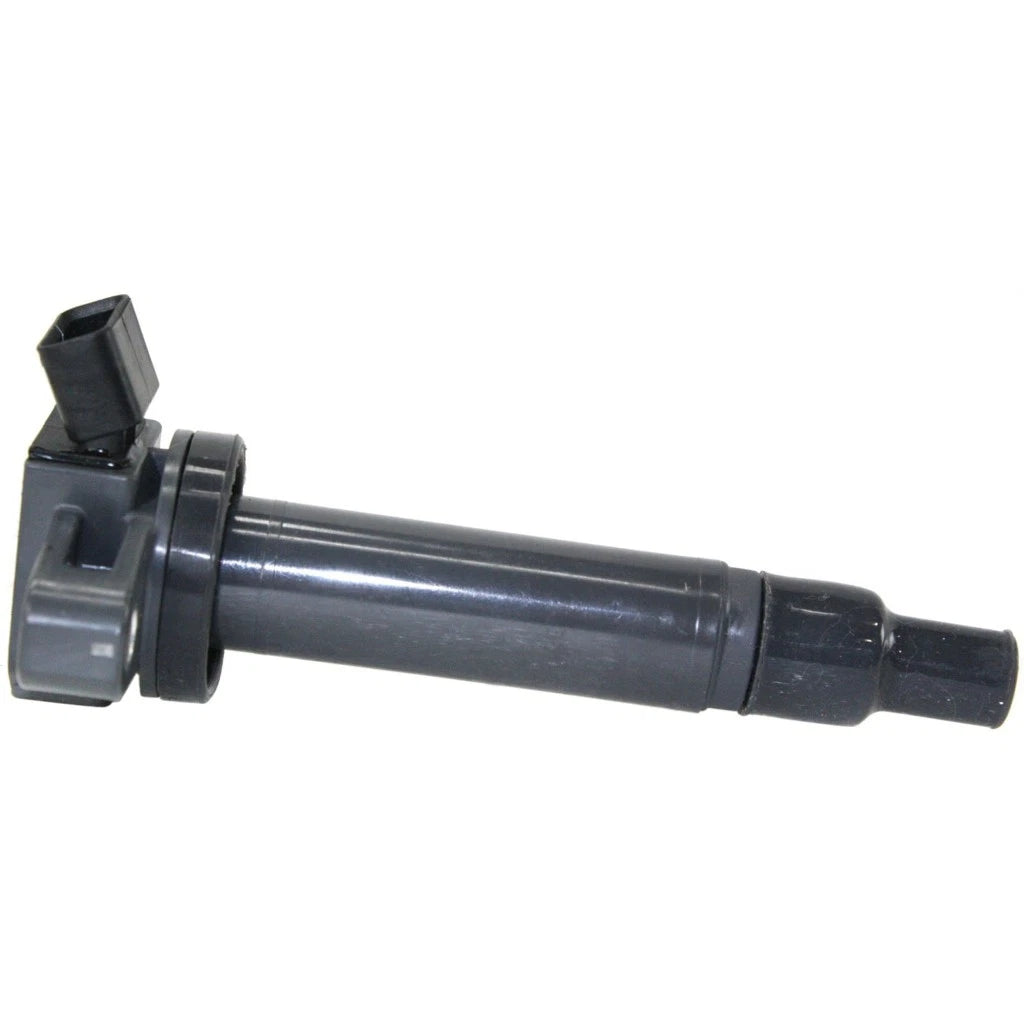 Ignition Coil for Lexus SC430 (2002–2010) CLX-M0-USA-JT504604-CL360A70