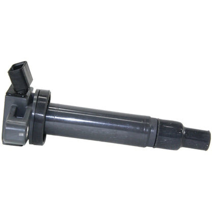 Ignition Coil for Lexus SC430 (2002–2010) CLX-M0-USA-JT504604-CL360A70