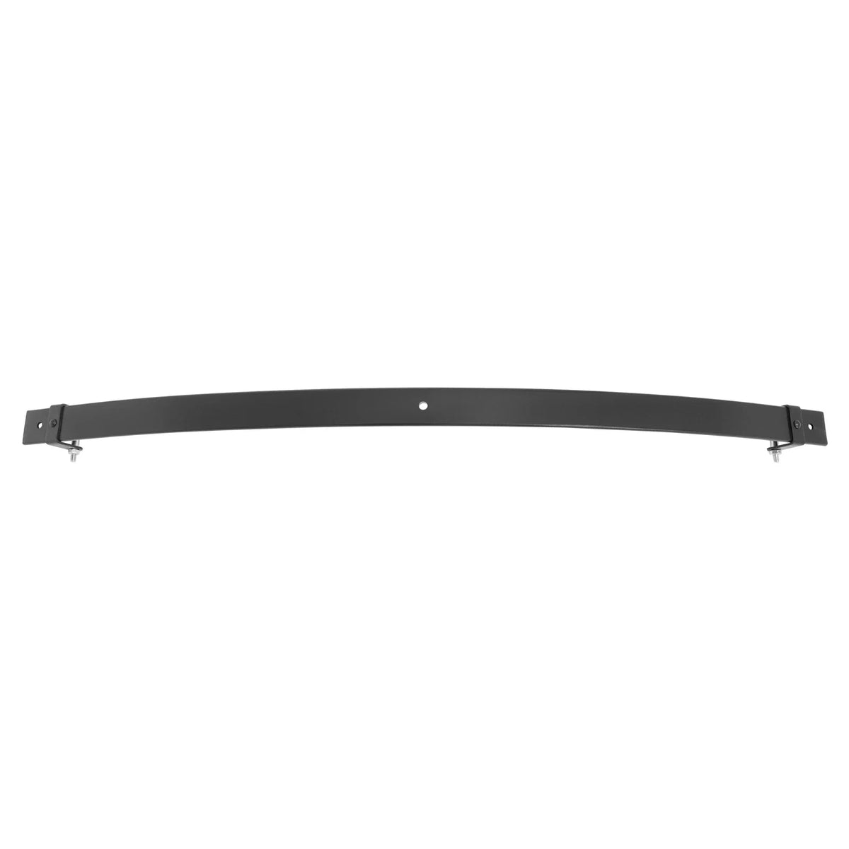 Rear Clip Middle Leaf Spring for Chevy Silverado 1500/GMC Sierra 1500 (1999–2017)