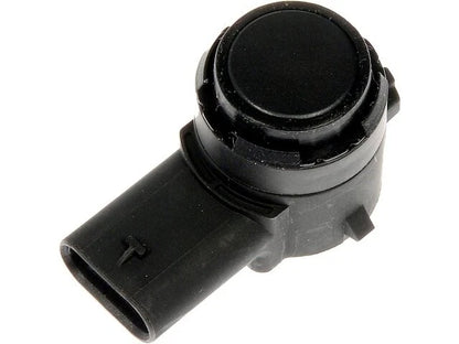 Parking Distance Sensor for Ram 2500 (2019–2024) 48349CKHC