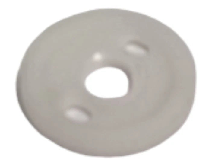 Door Glass Bushing for Chrysler (4512685)