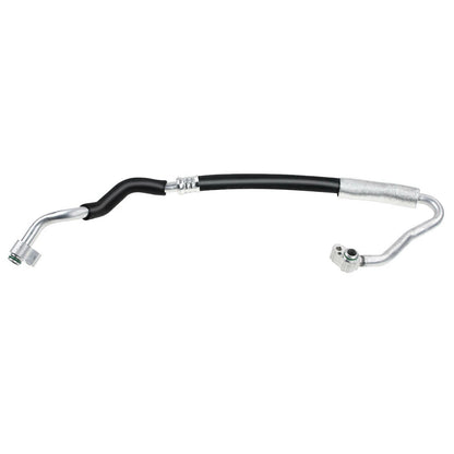 A/C Suction Line Hose Assembly for Toyota Paseo Tercel (1997–1999) 8871216570, HA112295C