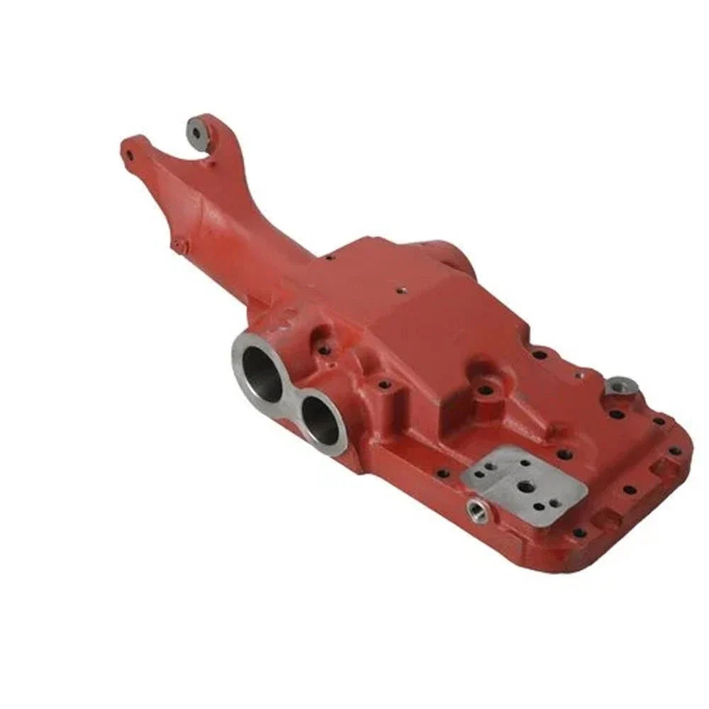 Hydraulic Top Cover for Landini (S.42293)
