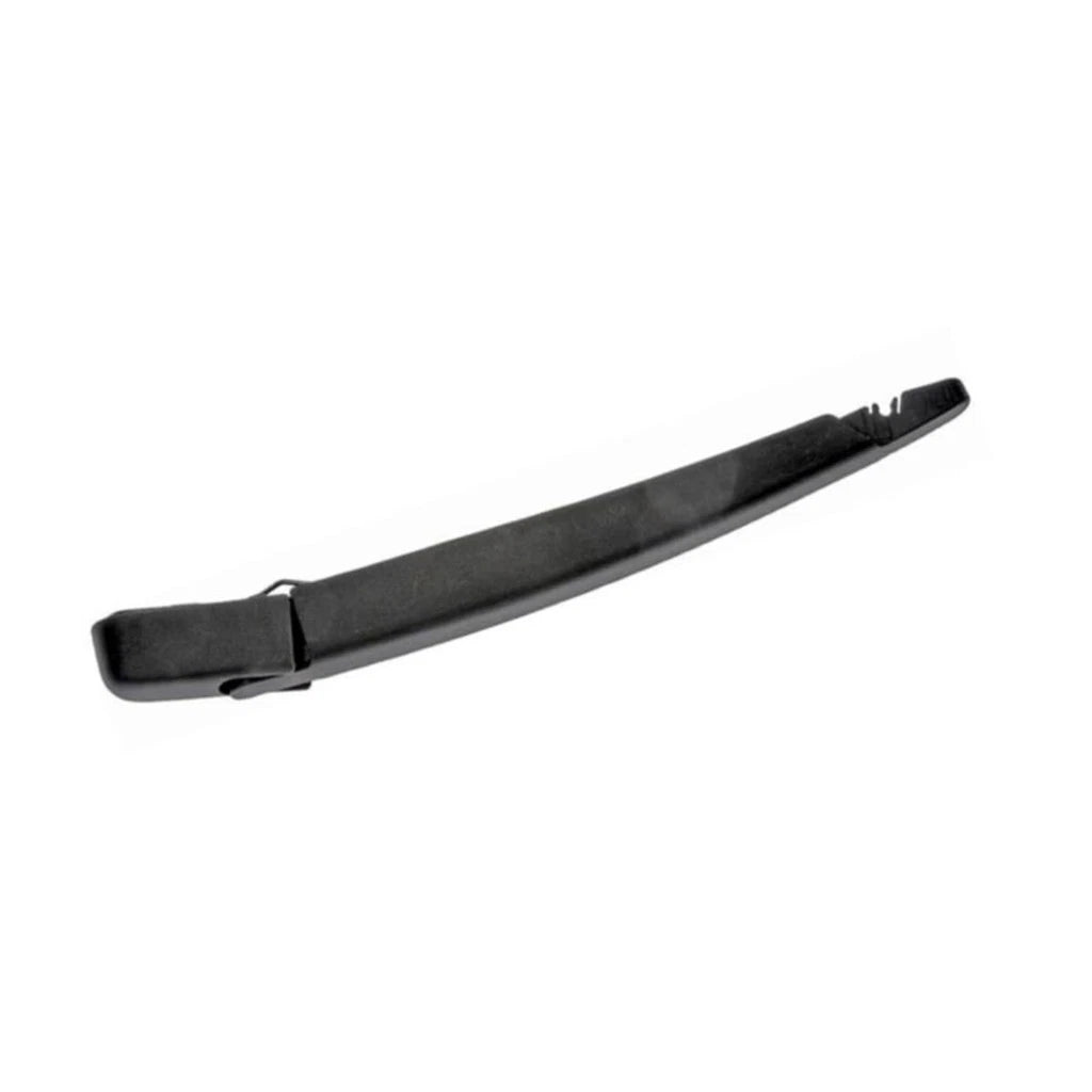 Windshield Wiper Arm for Mercedes-Benz ML63 AMG (2007–2015) ALX-PAU-MM-42866-CL360A52