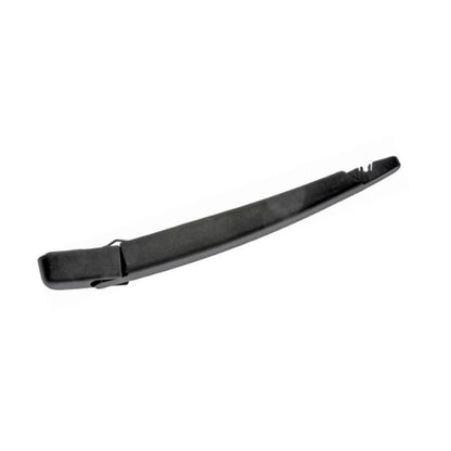 Windshield Wiper Arm for Mercedes-Benz ML63 AMG (2007–2015) ALX-PAU-MM-42866-CL360A52