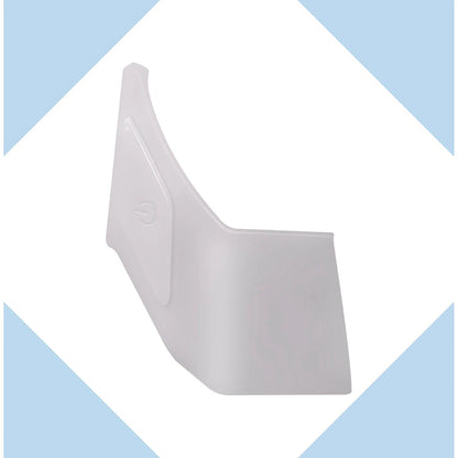 Rubber Power Button for Garmin EDGE 1000, EDGE Explore 1000, Approach G8