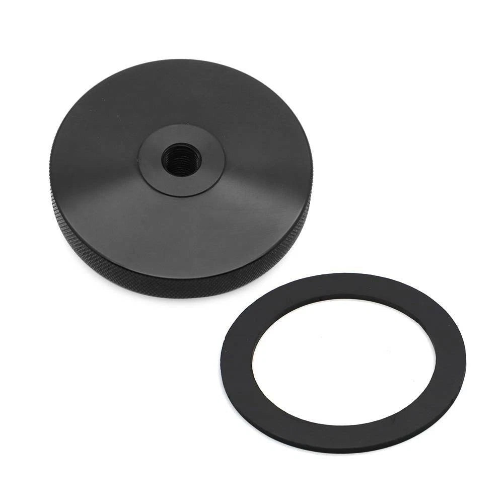 Extended Run Fuel Cap Gasket Kit for Honda EU3000IS EU6500IS EU7000IS