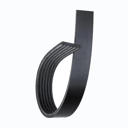 V-Ribbed Serpentine Belt for Chevy Prizm (1998–2002) OLX-ACD6K739-CL360A55