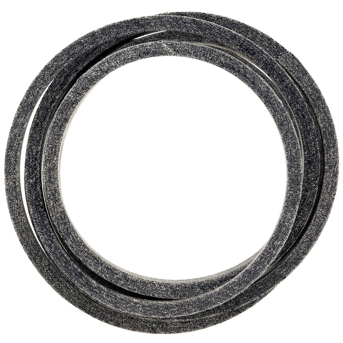 8TEN Kevlar Belt for DeWalt DXGX548P (754-06514, TCU18848)