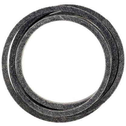 8TEN Kevlar Belt for DeWalt DXGX548P (754-06514, TCU18848)