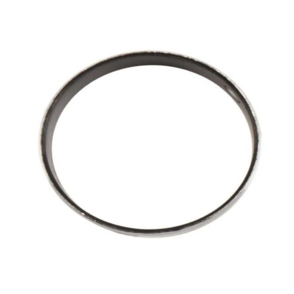 Camshaft Bearing for Chevy Trailblazer EXT (2003–2006) OLX-ACD19260875-CL360A64