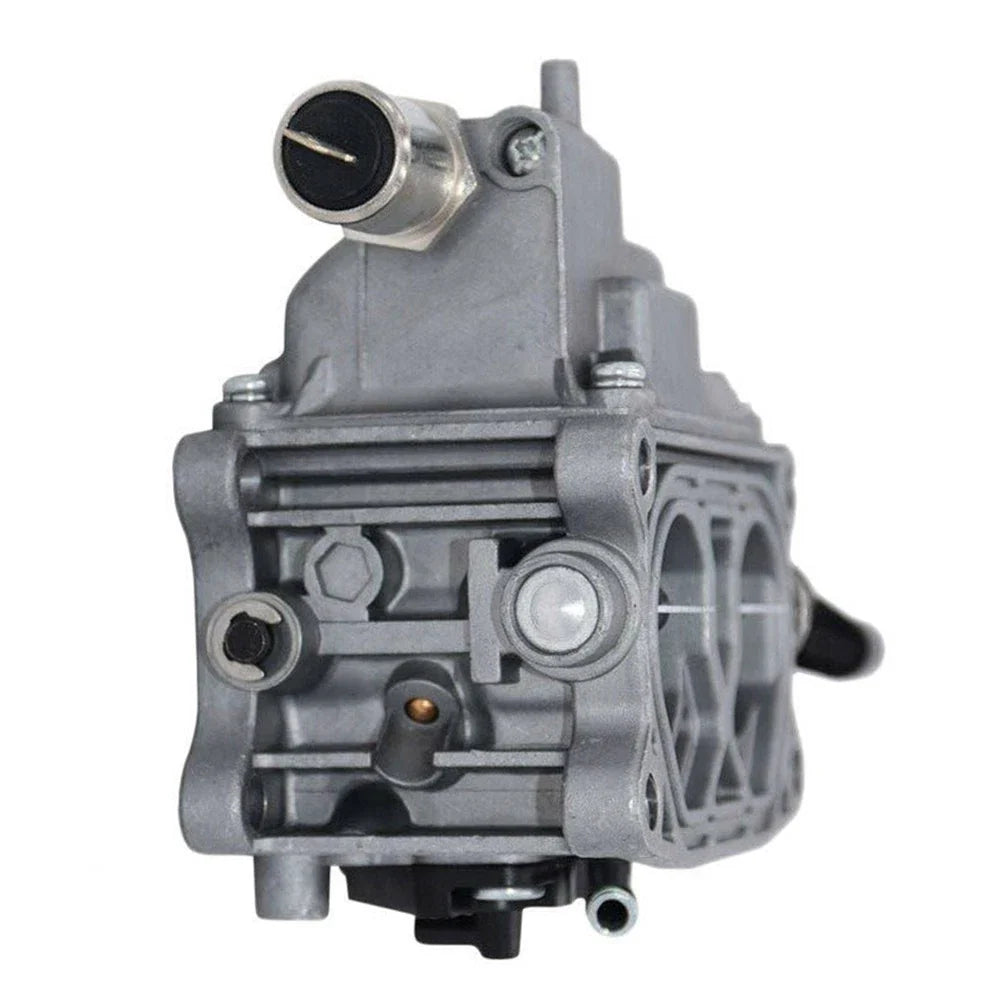 Carburetor for Garden Power Tools EXA1 QEA3 GCV530 DXA DXA1
