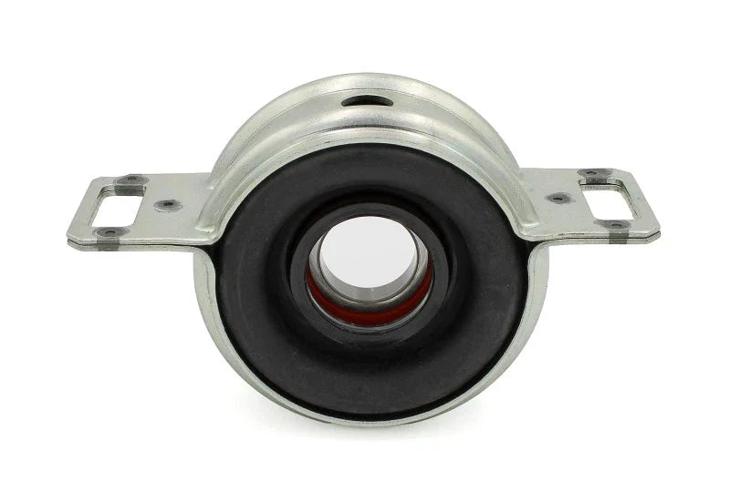 Driveshaft Support Bearing for Polaris RZR XP Turbo (2018–2021) EPI 18-21