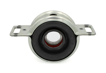 Driveshaft Support Bearing for Polaris RZR XP Turbo (2018–2021) EPI 18-21