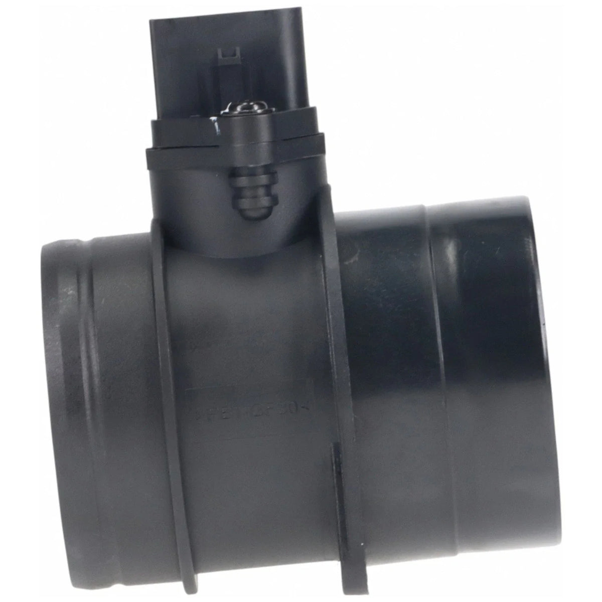 Mass Air Flow Sensor for Audi TT Quattro (2000–2002)