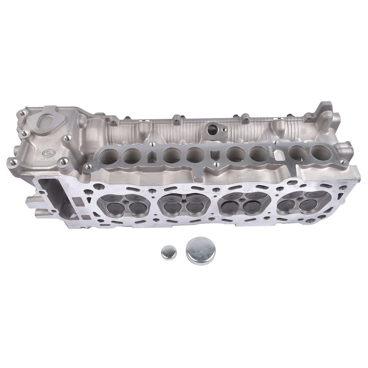 Cylinder Head Assembly for Toyota 4Runner T100 Tacoma Land Cruiser 3RZ-FE