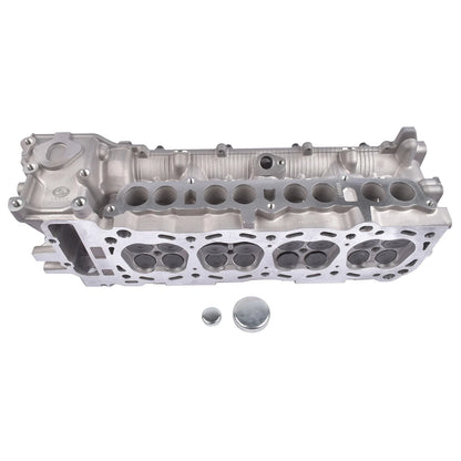 Cylinder Head Assembly for Toyota 4Runner T100 Tacoma Land Cruiser 3RZ-FE