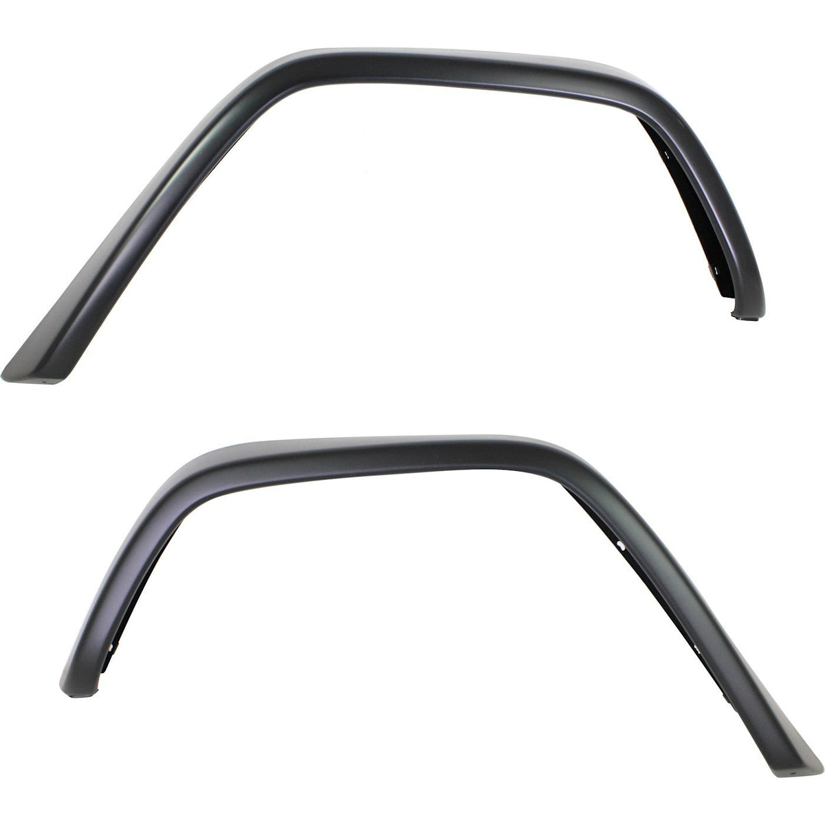 Fender Trim Molding for Mercedes G Class