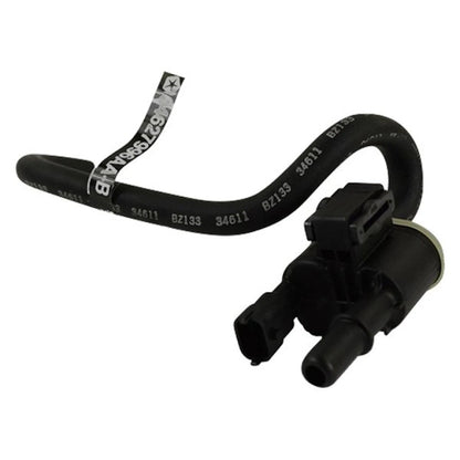 Purge Control Valve for Jeep Wagoneer (2022–2023) 4627996AA, OLX-MOP4627996AC