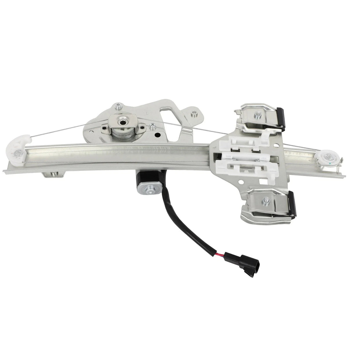 Power Window Regulator with Motor for Hummer H3 (2006–2010)