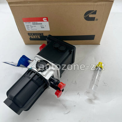 DEF Doser Pump for Cummins Diesel Engine (4388105)