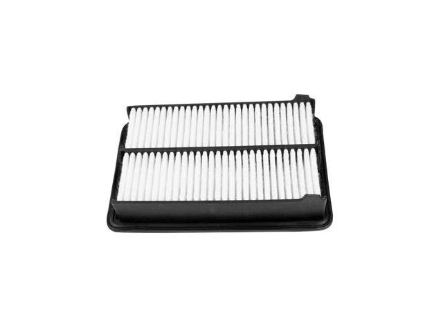 Air Filter for Honda Civic (2012–2015) 81166FNZQ