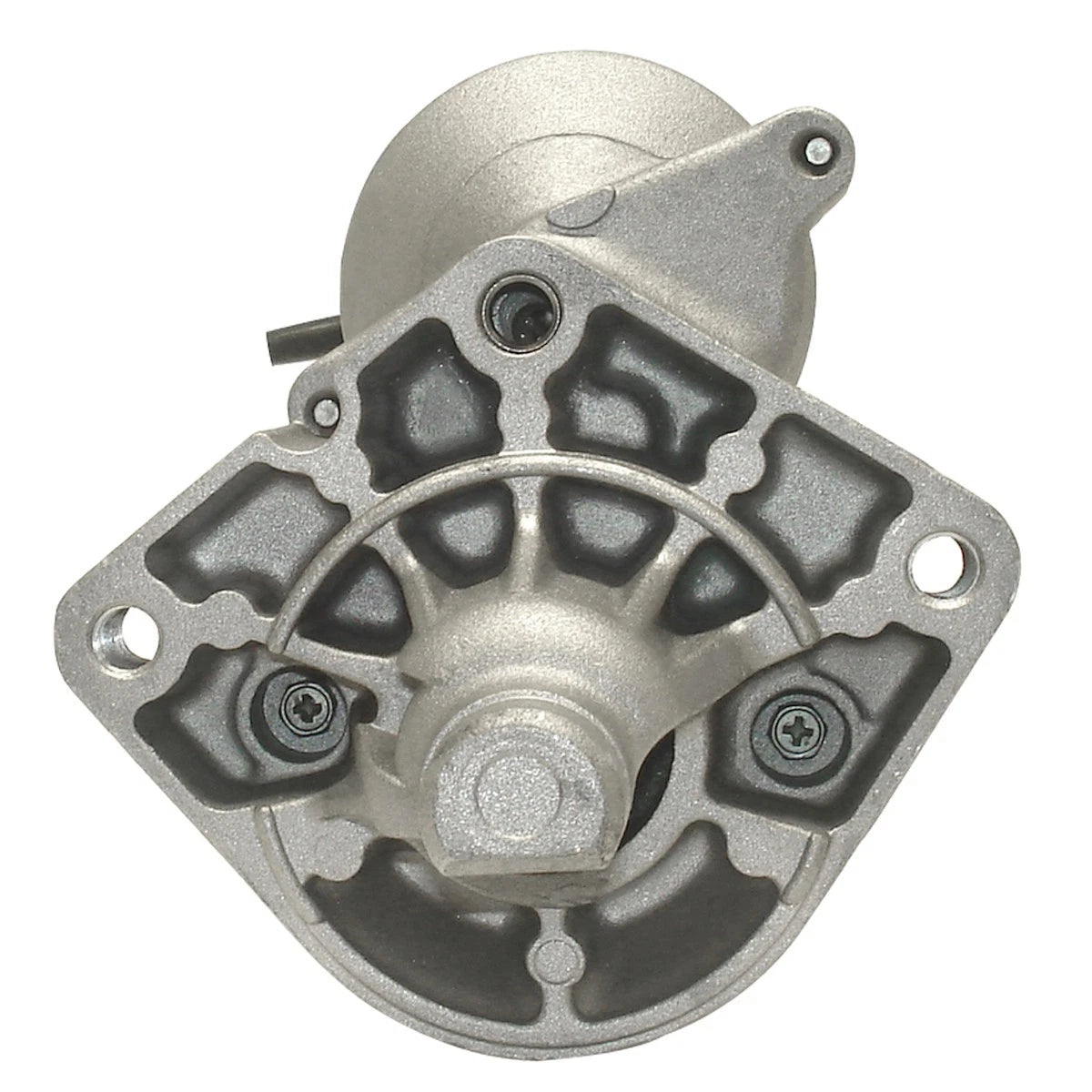 Starter for Chrysler Pacifica, Dodge Caravan, Town & Country (2004–2006) 17893N