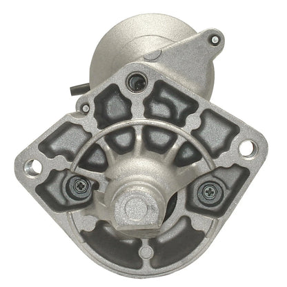 Starter for Chrysler Pacifica, Dodge Caravan, Town & Country (2004–2006) 17893N