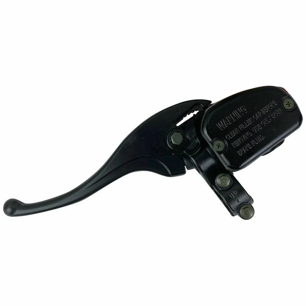 Front Brake Master Cylinder for Polaris Trail Boss 250 325 350L 1987–2001