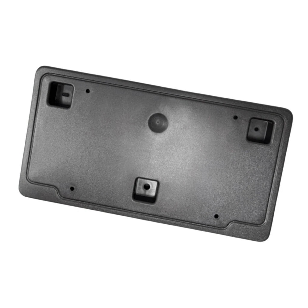 License Plate Bracket for Honda Prologue (2024–2025) | HO1068154 | LLX-HO1068154-CLA1