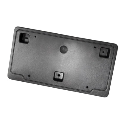 License Plate Bracket for Honda Prologue (2024–2025) | HO1068154 | LLX-HO1068154-CLA1