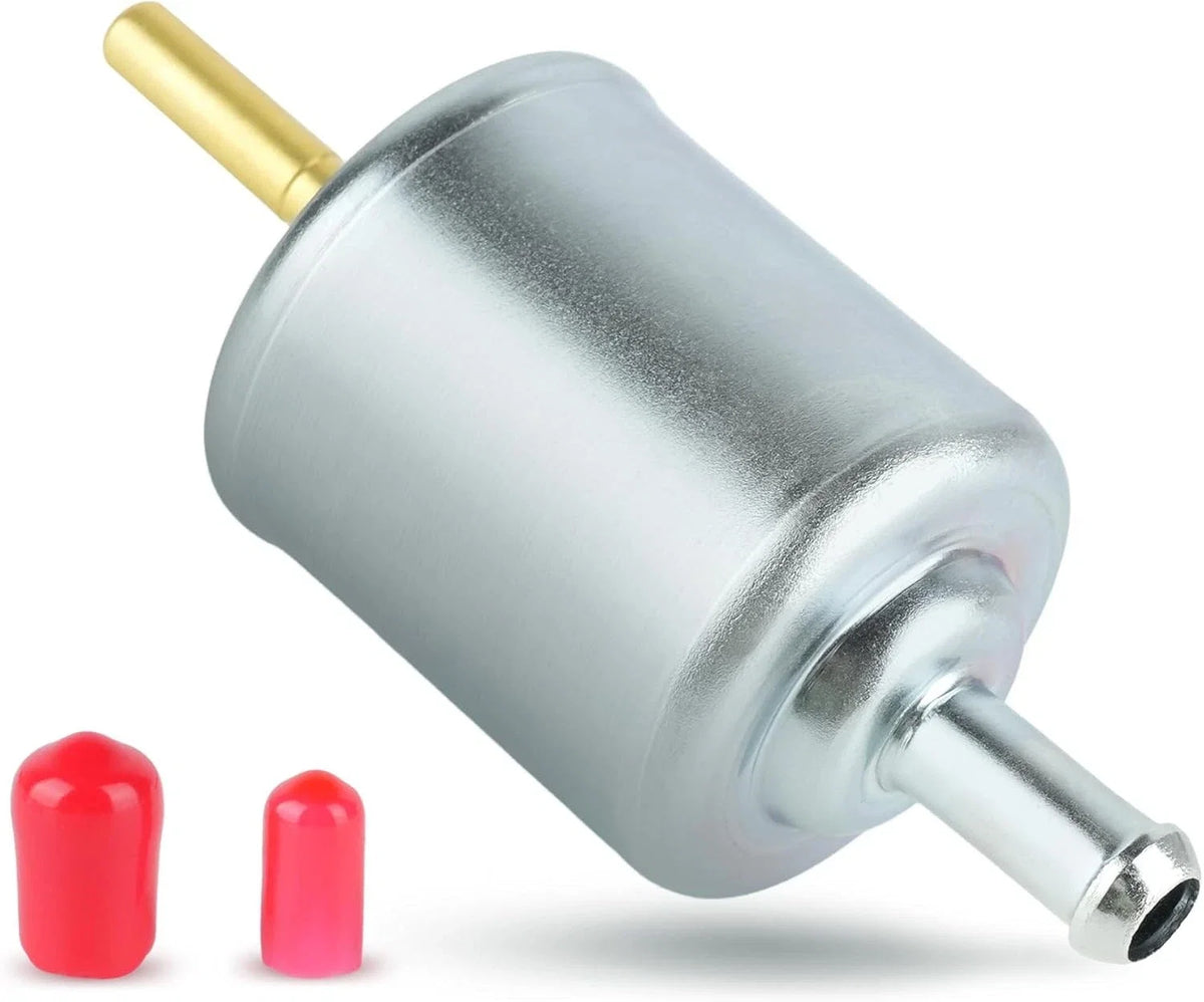 Fuel Filter for Yamaha 150-300 HP HPDI (2000–2014) 60V-24251-00, 18-79907