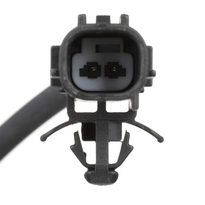 ABS Speed Sensor for Toyota Highlander (2008–2013) ALS1774 RT31080003